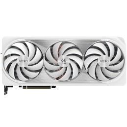 GeForce RTX 4090 AERO OC...